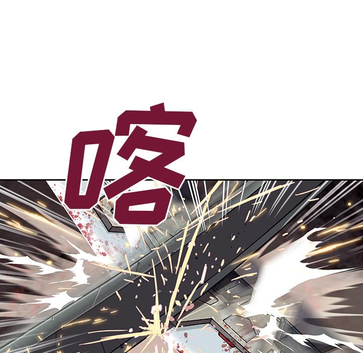 第40話 - 第49张