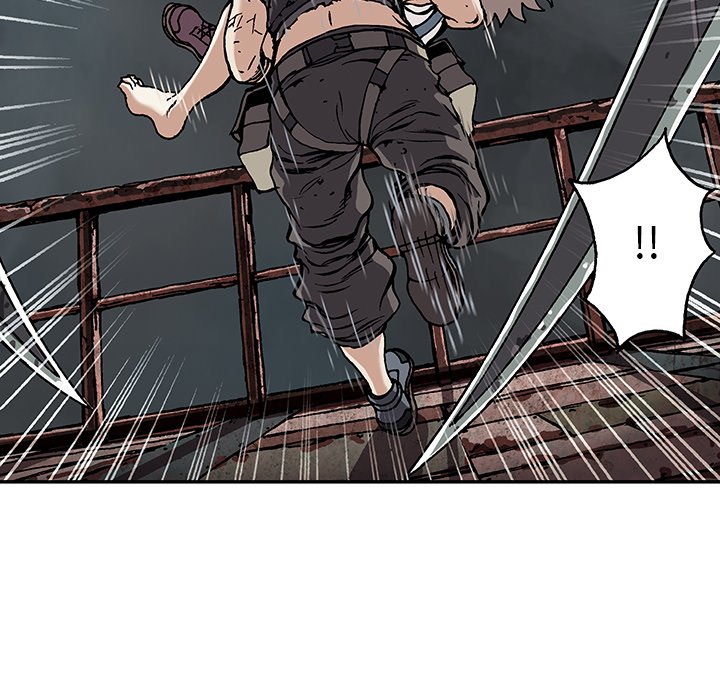 第40話 - 第67张