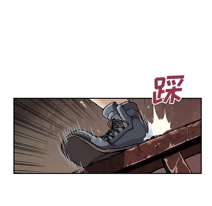 第40話 - 第69张
