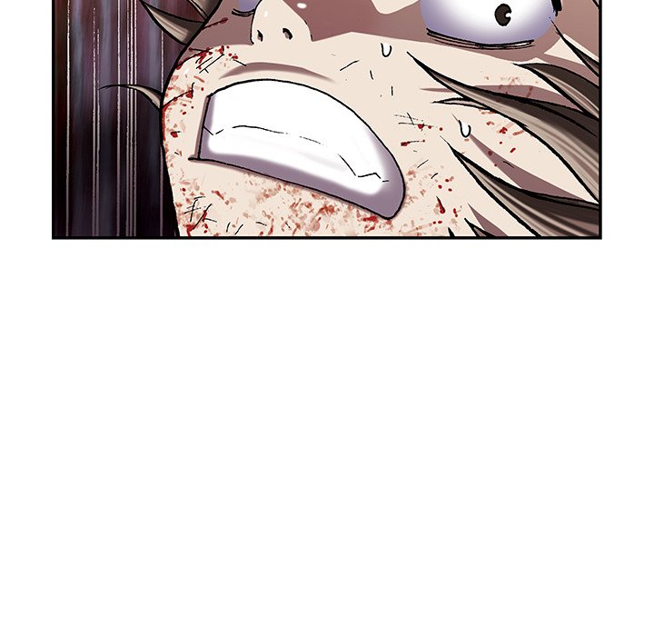 第40話 - 第76张