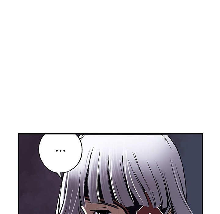 第40話 - 第8张
