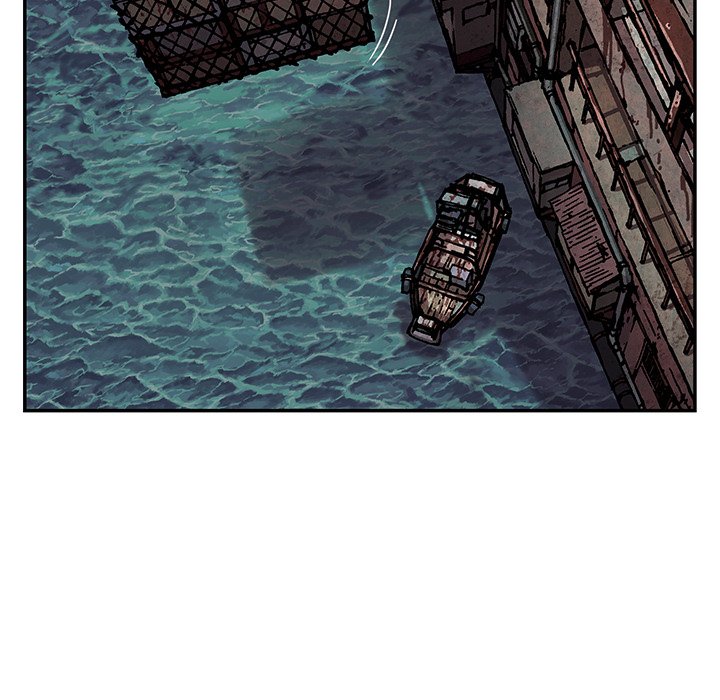 第40話 - 第83张