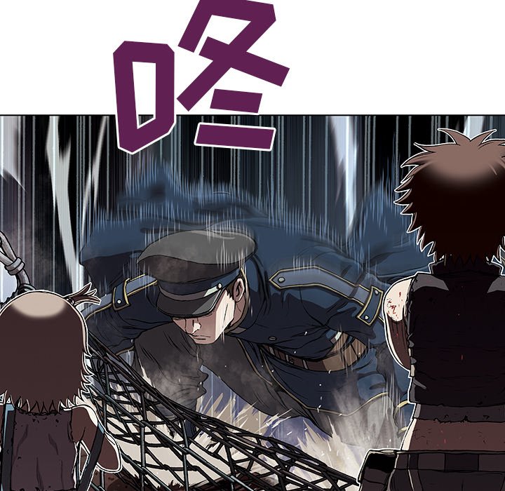 第40話 - 第87张