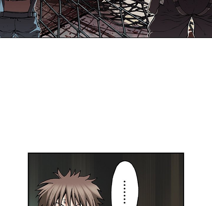第40話 - 第88张