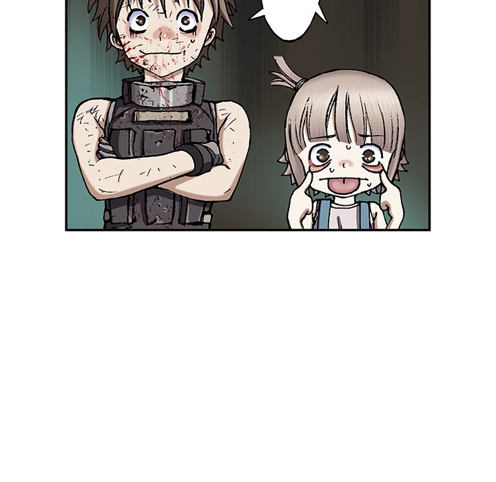 第40話 - 第89张