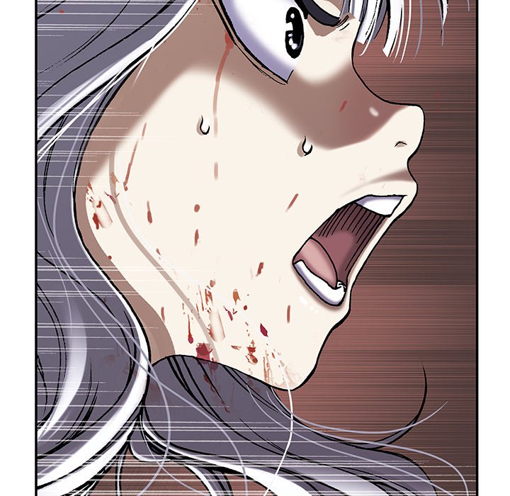 第41話 - 第109张