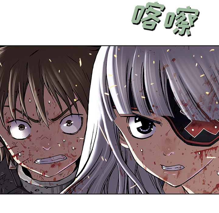 第41話 - 第115张