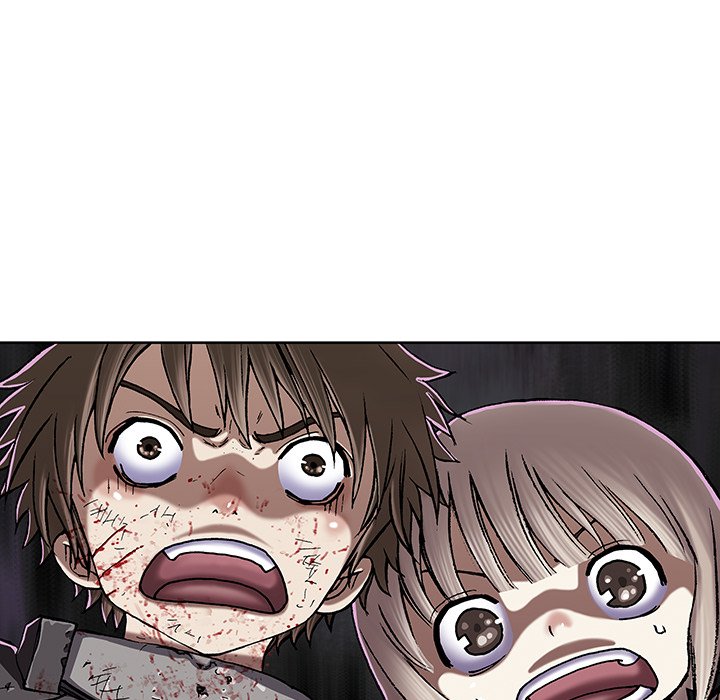 第41話 - 第12张