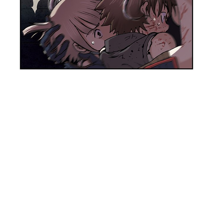 第41話 - 第122张