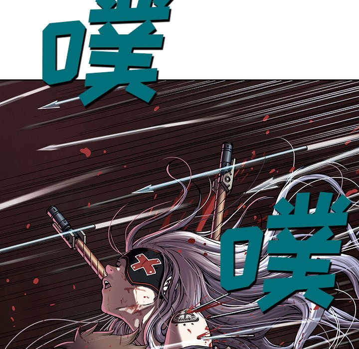 第41話 - 第125张