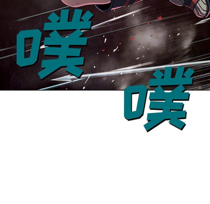 第41話 - 第127张