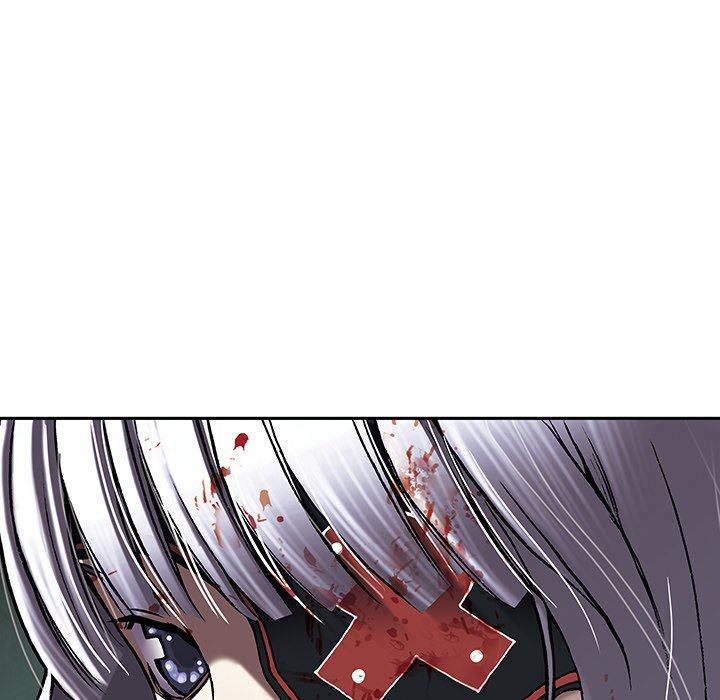 第41話 - 第19张