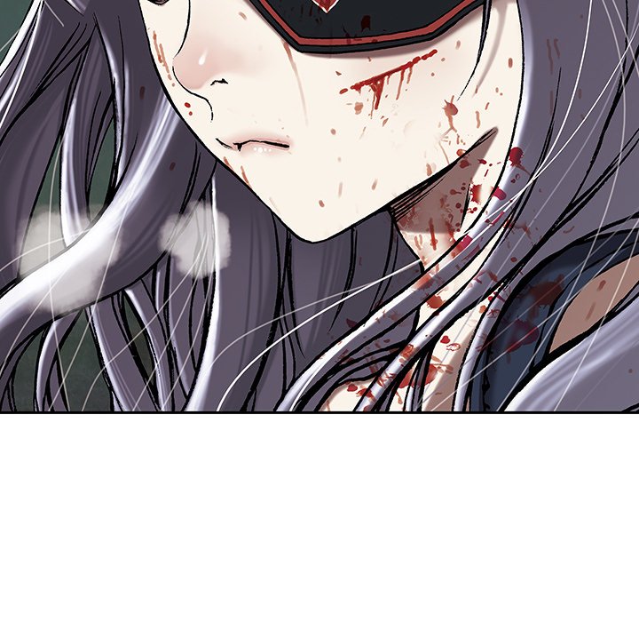 第41話 - 第20张