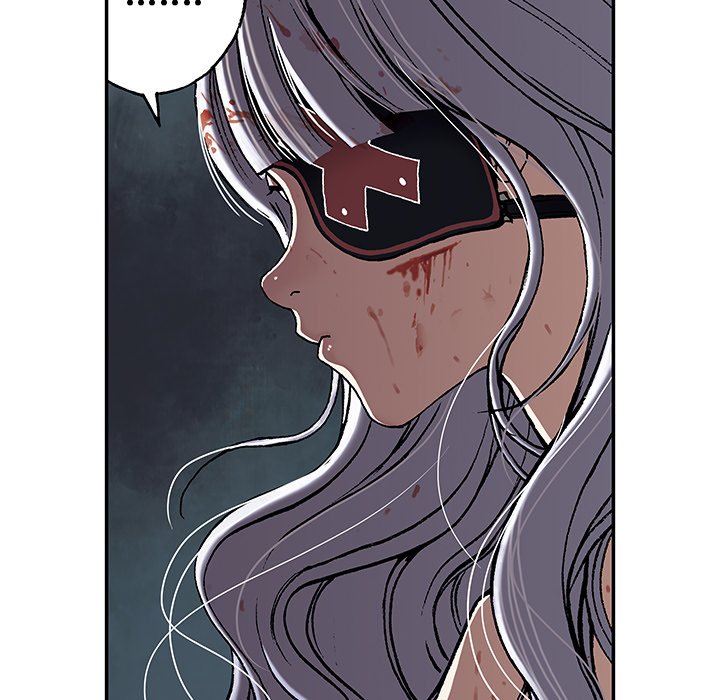 第41話 - 第27张