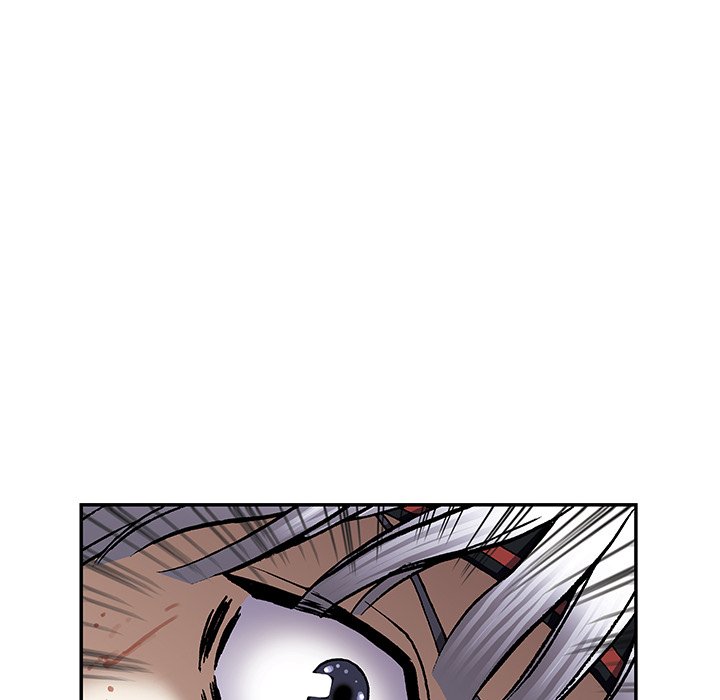 第41話 - 第44张