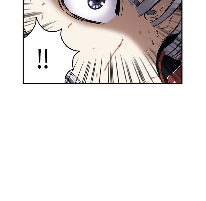 第41話 - 第45张