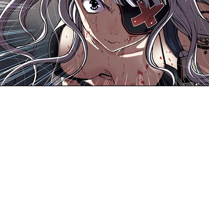 第41話 - 第50张