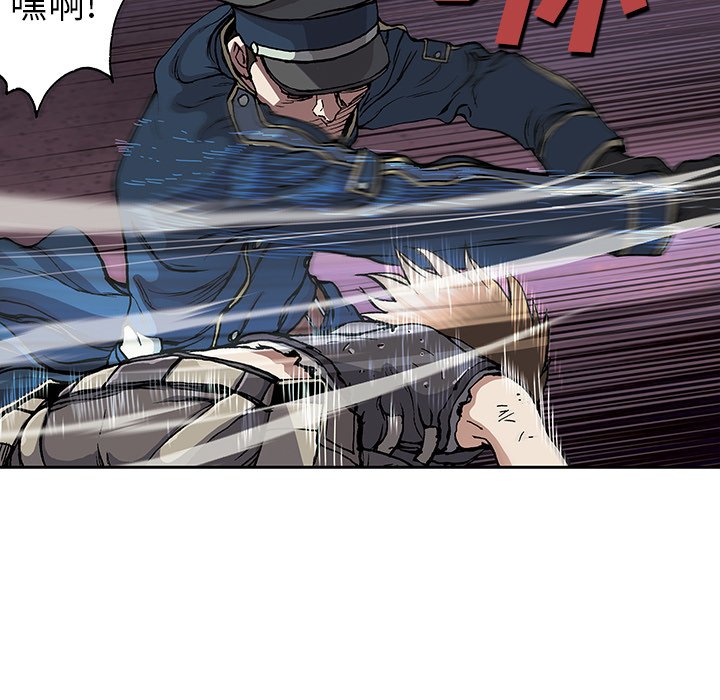 第41話 - 第56张