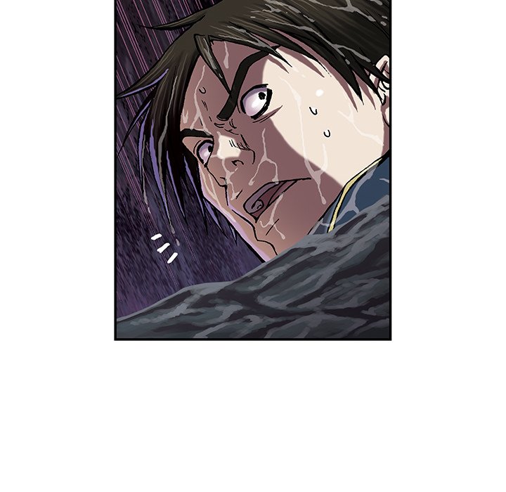 第41話 - 第65张