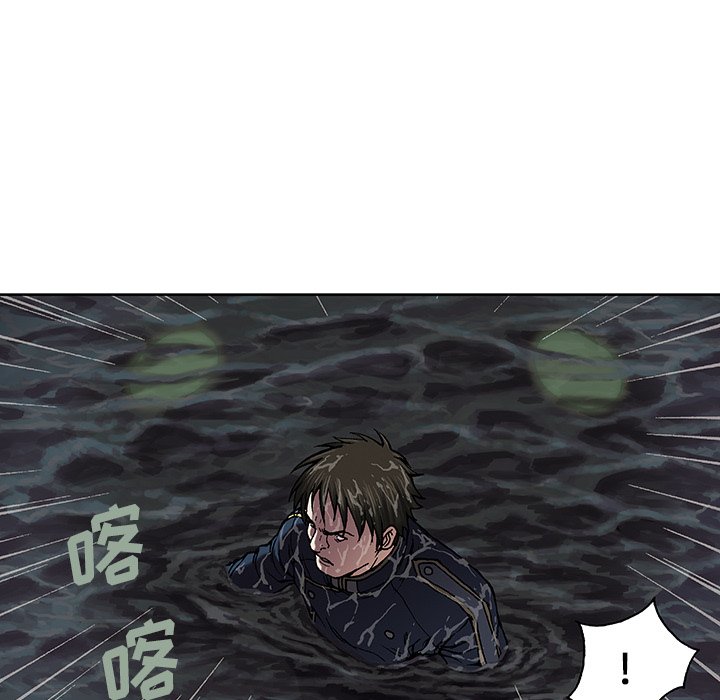 第41話 - 第66张