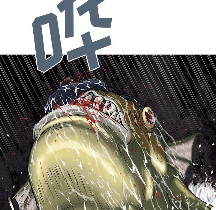 第41話 - 第68张