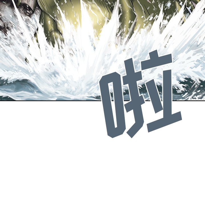第41話 - 第69张
