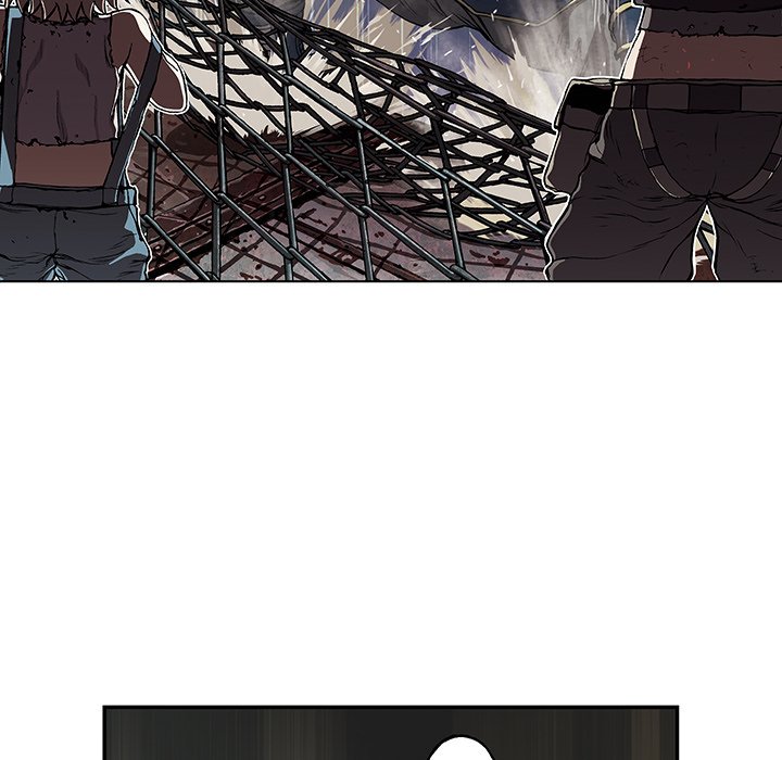 第41話 - 第7张