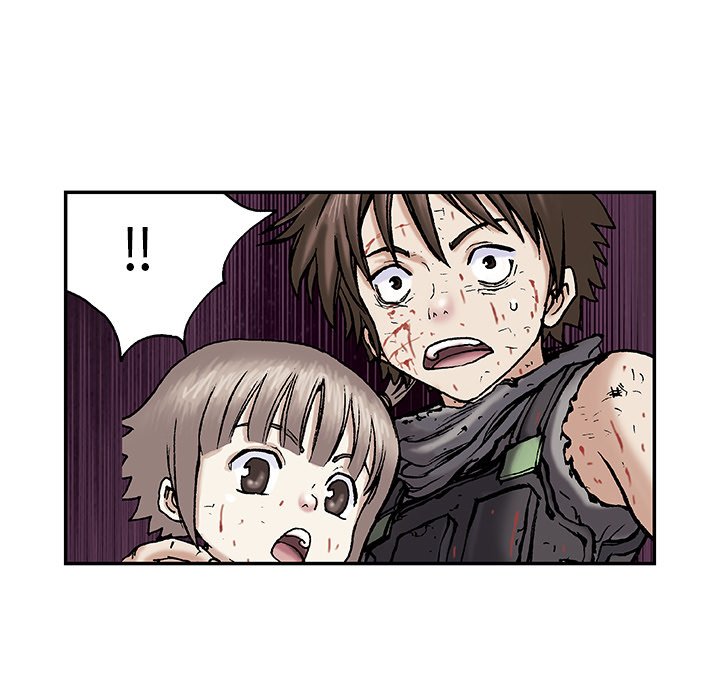 第41話 - 第70张