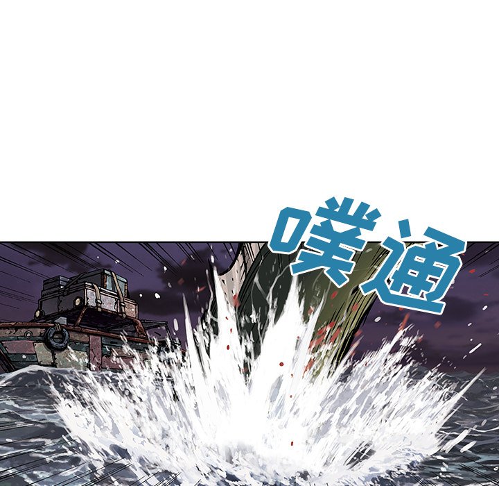 第41話 - 第72张
