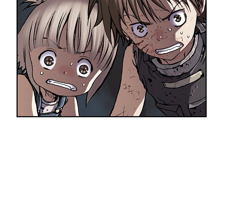 第41話 - 第76张