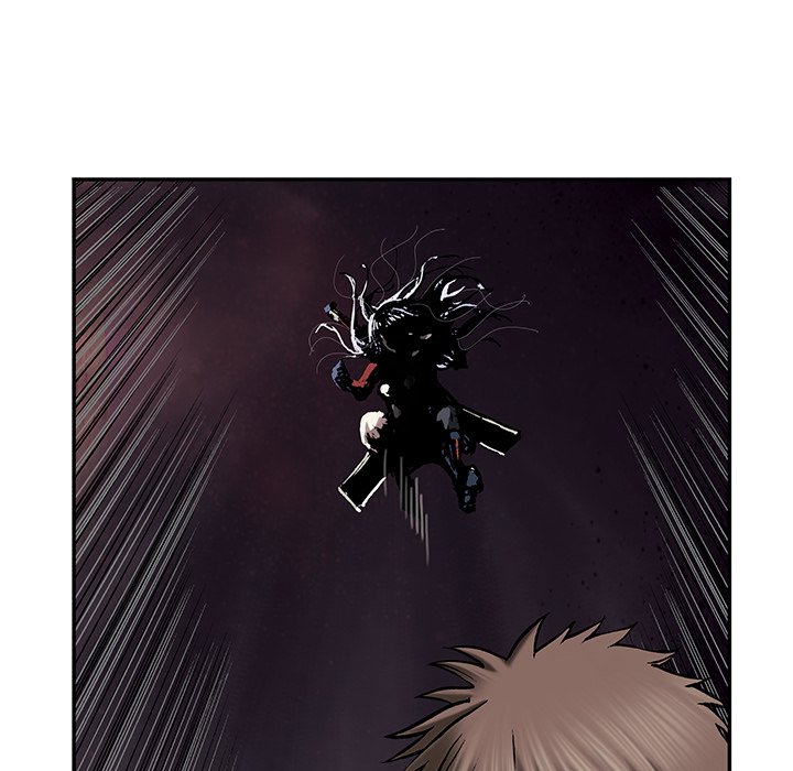 第41話 - 第77张