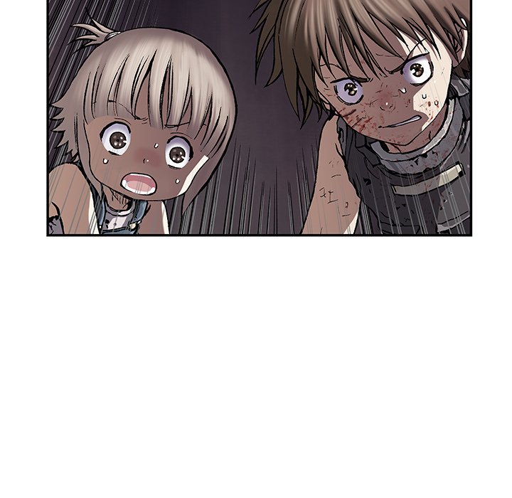第41話 - 第78张