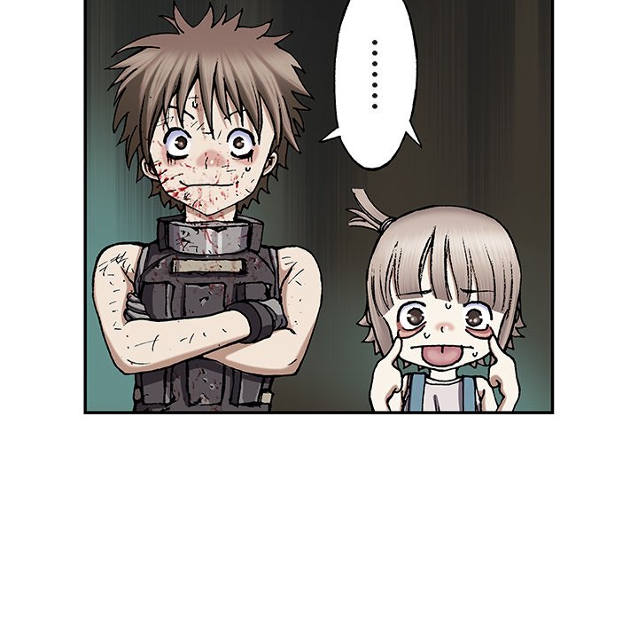 第41話 - 第8张
