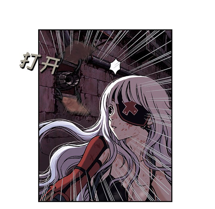 第41話 - 第87张