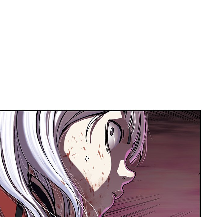 第41話 - 第88张