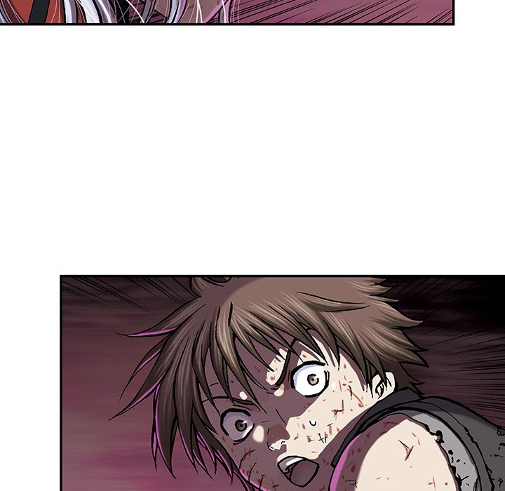 第41話 - 第89张