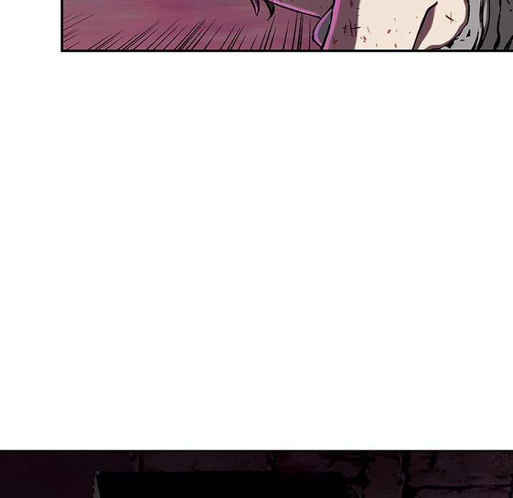 第41話 - 第90张