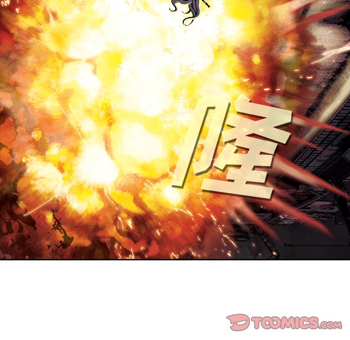 第41話 - 第92张