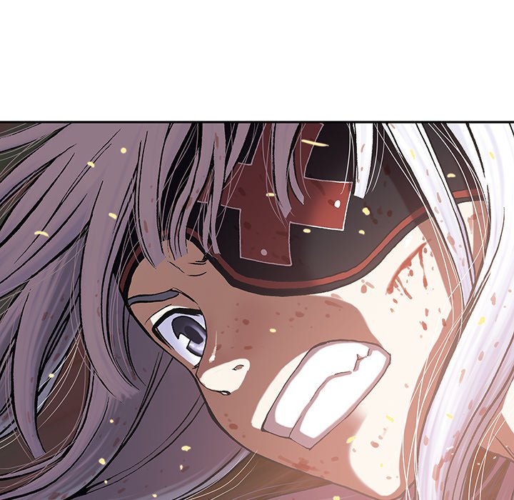 第41話 - 第96张