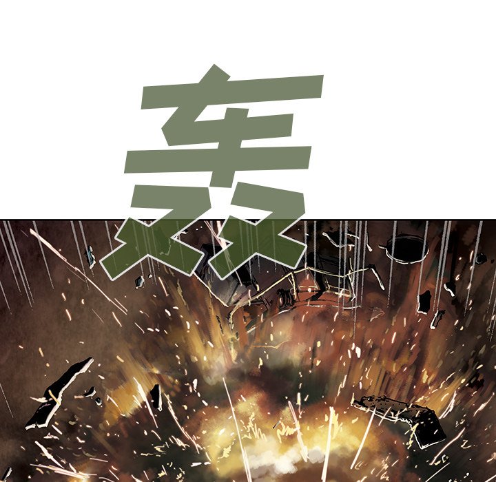 第41話 - 第99张