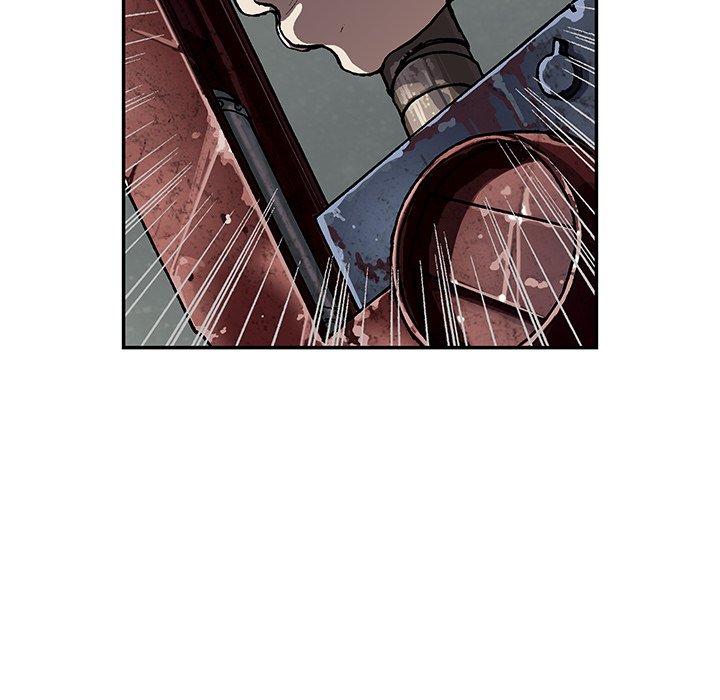 第42話 - 第109张