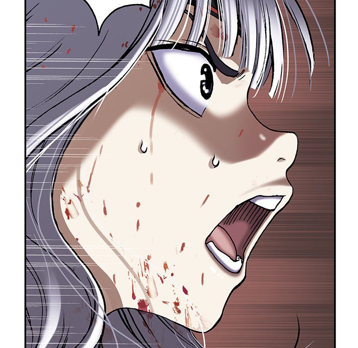 第42話 - 第11张