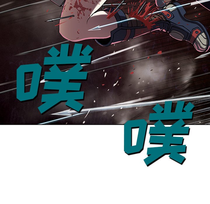 第42話 - 第29张