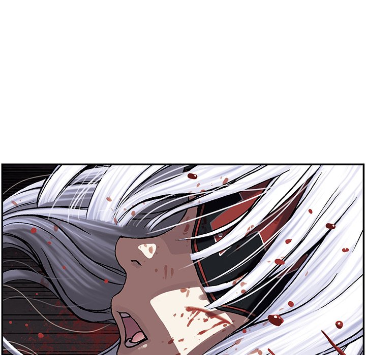 第42話 - 第30张