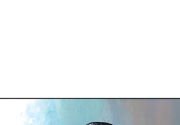 第43話 - 第0张