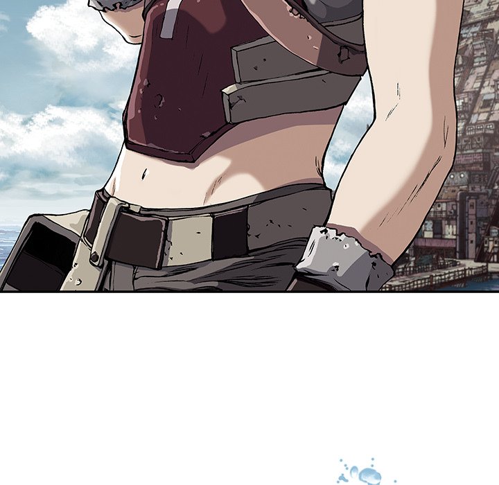 第43話 - 第11张