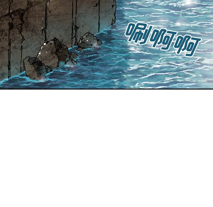 第43話 - 第17张