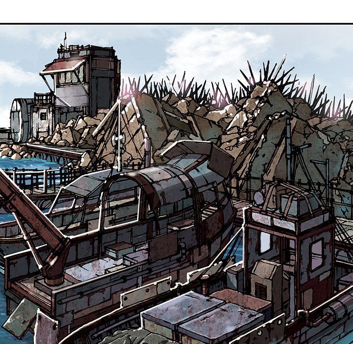 第43話 - 第18张