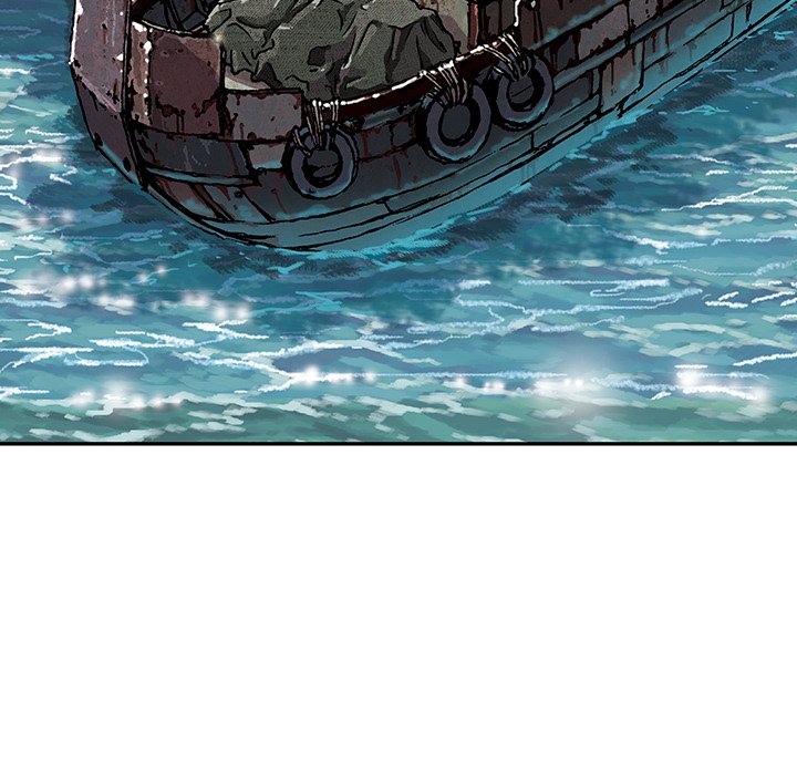 第43話 - 第19张