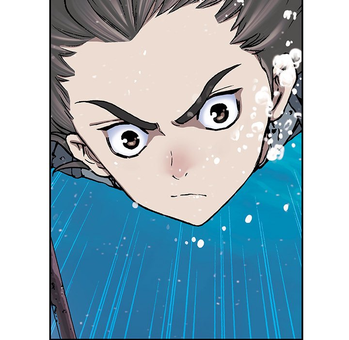 第43話 - 第24张